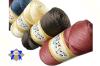 polyester Makrome ipi